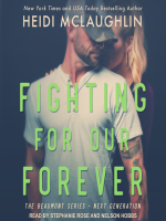 Fighting_For_Our_Forever